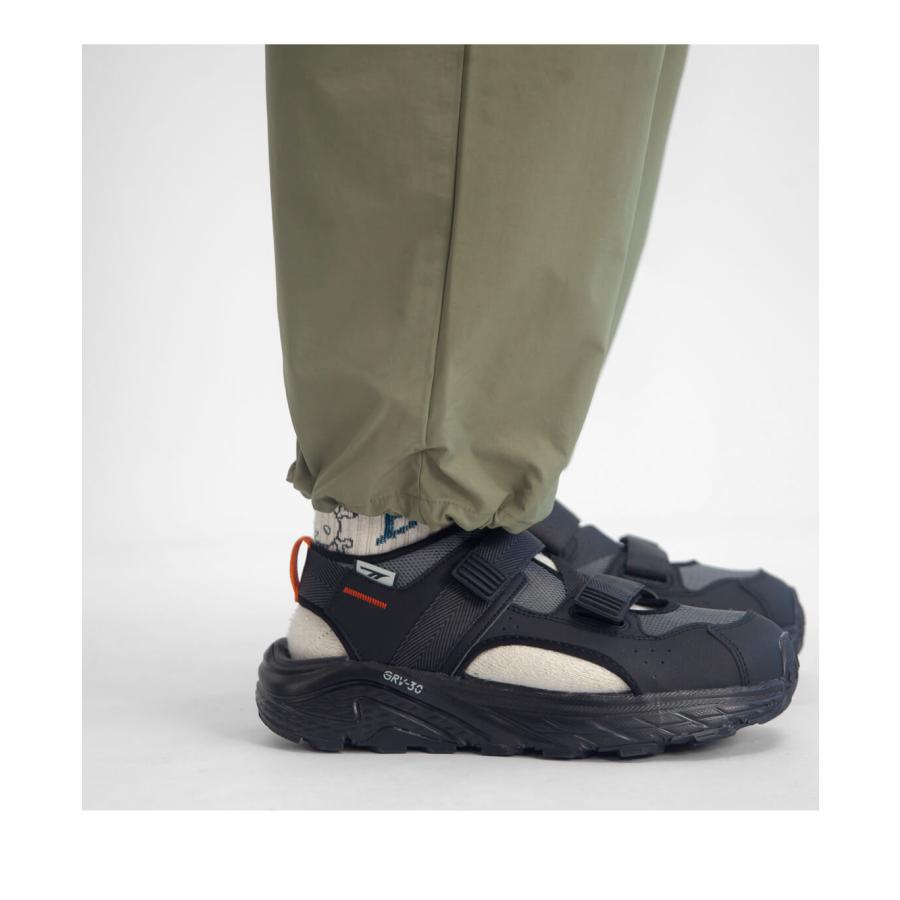 【未使用タグ付】マーモット メンズ スノーパンツ（Jackson Pant） rit-mpt040-00.jpg