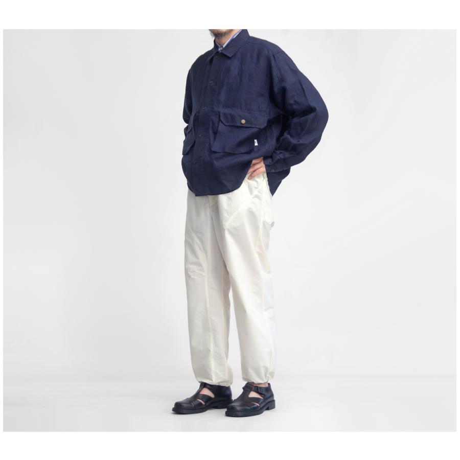Marmot マーモット PERTEX Junction Pants パーテックス