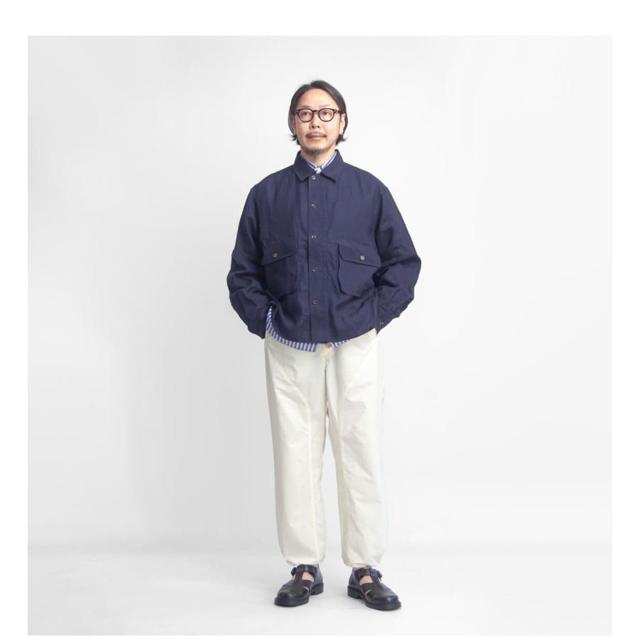 Marmot（マーモット） Marmot PERTEX Junction Pants パーテックス