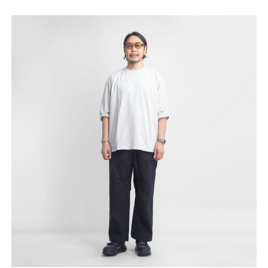 Marmot（マーモット） Marmot PERTEX Junction Pants パーテックス