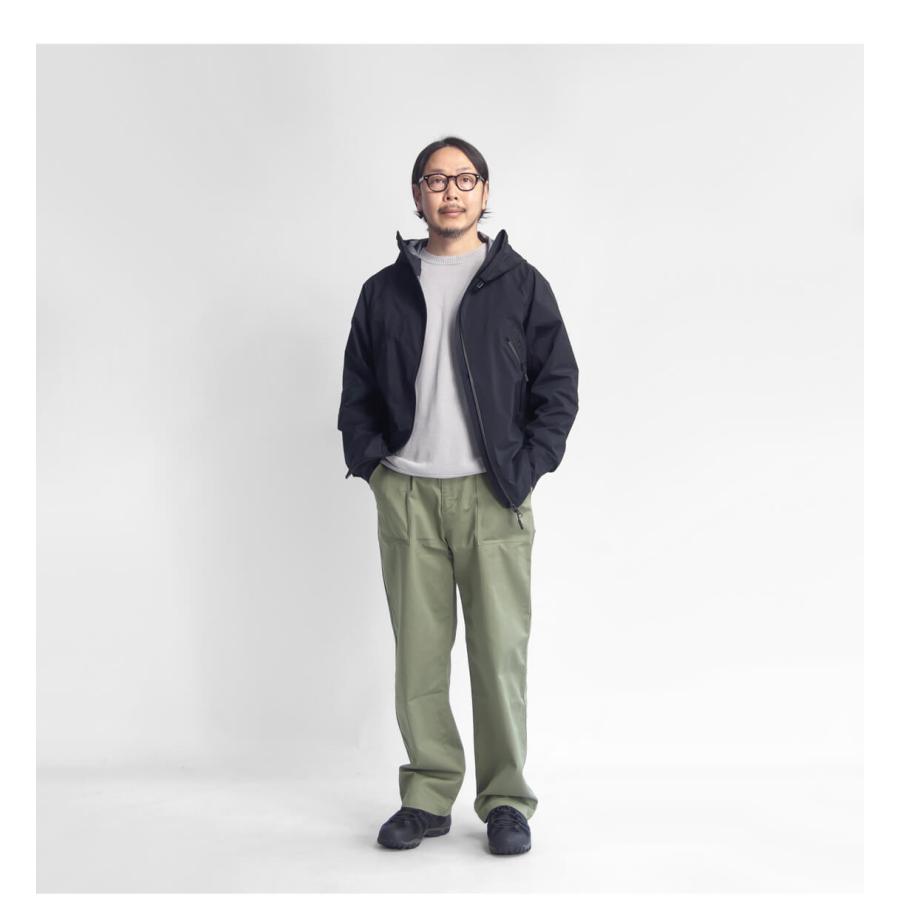 Marmot（マーモット） Marmot GTX Nargis Jacket ゴアテックス