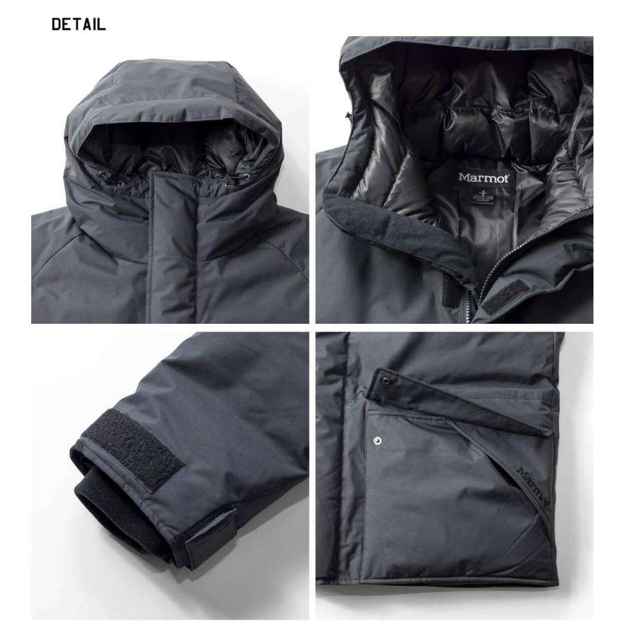 Marmot 【セール価格】マーモット ダウンジャケット Dima Down Marmot 【セール価格】マーモット ダウンジャケット Dima Down