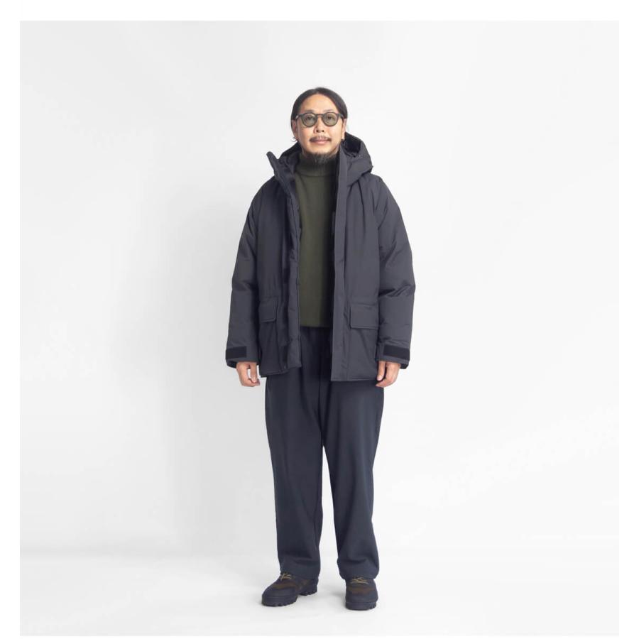 Marmot 【セール価格】マーモット ダウンジャケット Dima Down Marmot 【セール価格】マーモット ダウンジャケット Dima Down