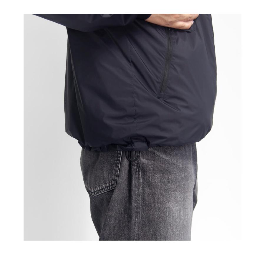 Marmot マーモット スタンドカラー中綿ジャケット Mesa Jacket Marmot マーモット スタンドカラー中綿ジャケット Mesa Jacket