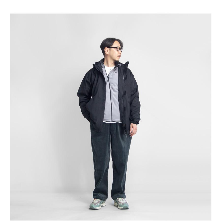 セール価格】マーモット Marmot ポーラテックフリースジャケット