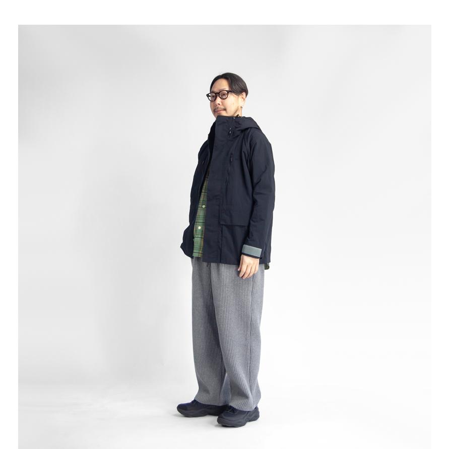 Marmot マーモット GJ Jacket 撥水ナイロン マウンテンパーカー Marmot マーモット GJ Jacket 撥水ナイロン マウンテンパーカー