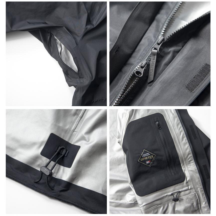 Marmot マーモット All Weather Parka オールウェザーパーカー Marmot マーモット All Weather Parka オールウェザーパーカー