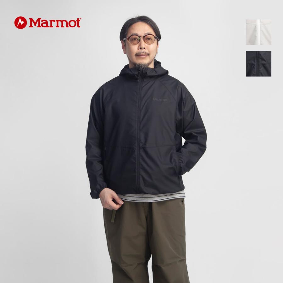 Marmot（マーモット） Marmot Super Light Remote Jacket スーパー
