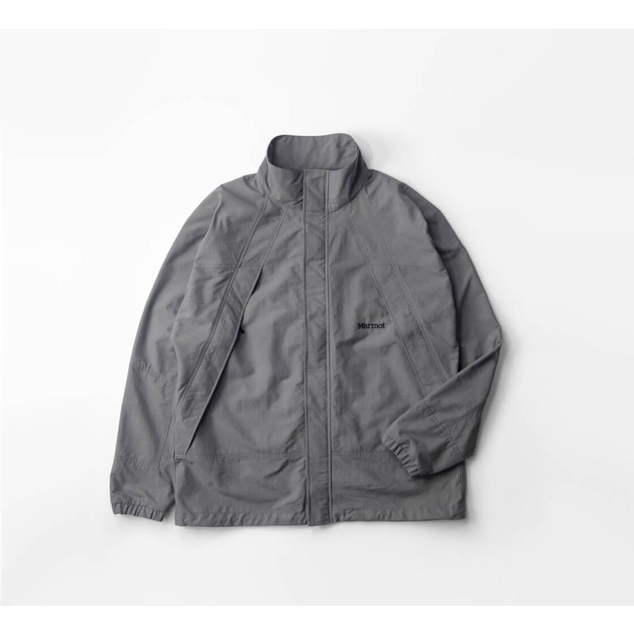 Marmot（マーモット） Marmot 80's Truck Jacket エイティーズ