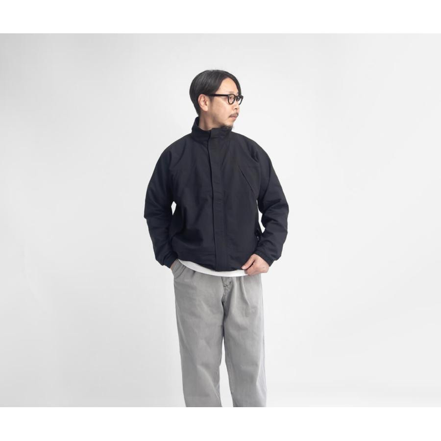 Marmot（マーモット） Marmot 80's Truck Jacket エイティーズ