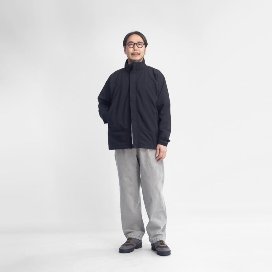 Marmot（マーモット） Marmot 80's Truck Jacket エイティーズ