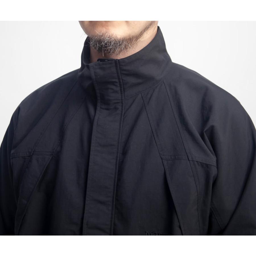 Marmot（マーモット） Marmot 80's Truck Jacket エイティーズ