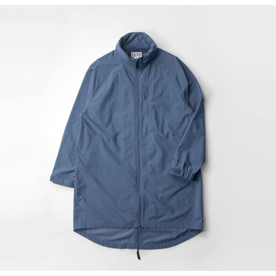 Marmot（マーモット） Marmot PERTEX Rockly Coat スタンドカラー