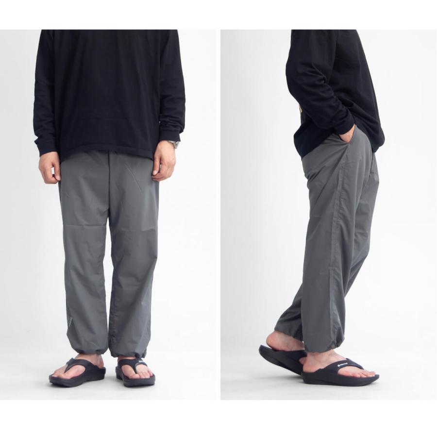 Marmot（マーモット） リグ フットウェア rig FOOTWEAR Marmot