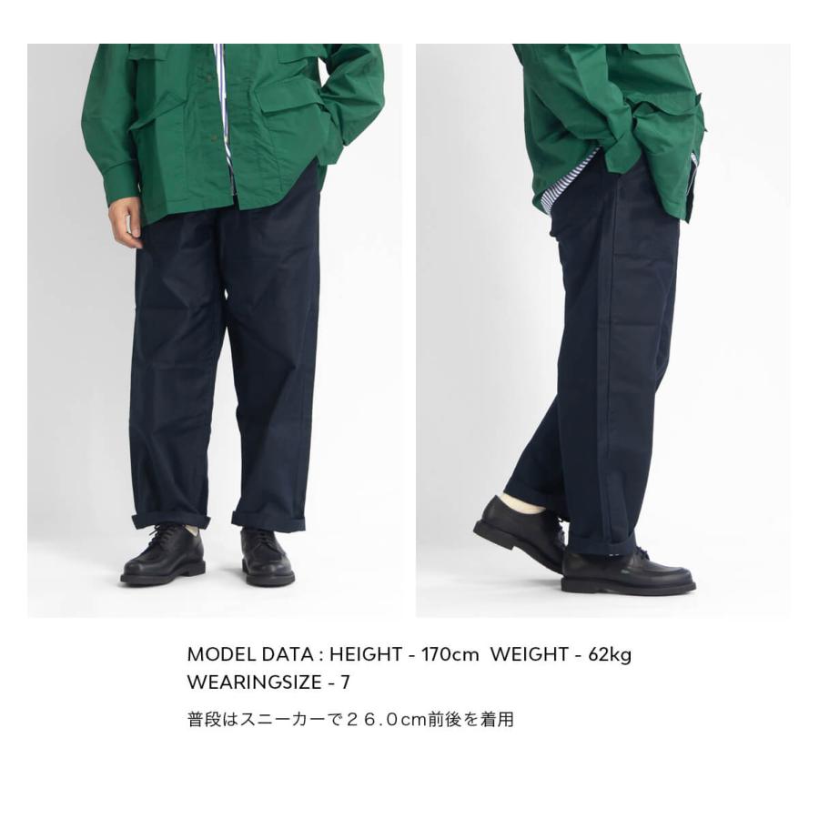 Paraboot（パラブーツ） 【セール価格】Paraboot AMBOISE アンボアーズ