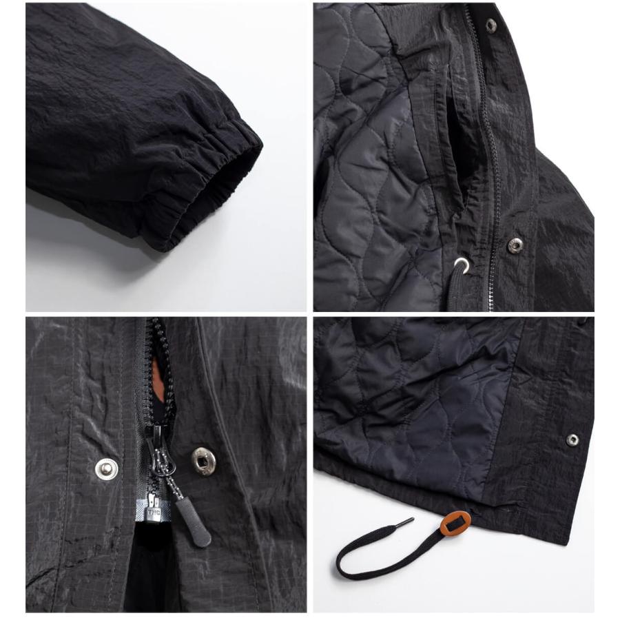 WILDERNESS EXPERIENCE（ウィルダネスエクスペリエンス） 【セール価格