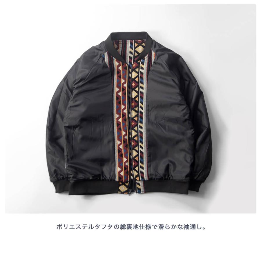 WILDERNESS EXPERIENCE（ウィルダネスエクスペリエンス） 【セール価格