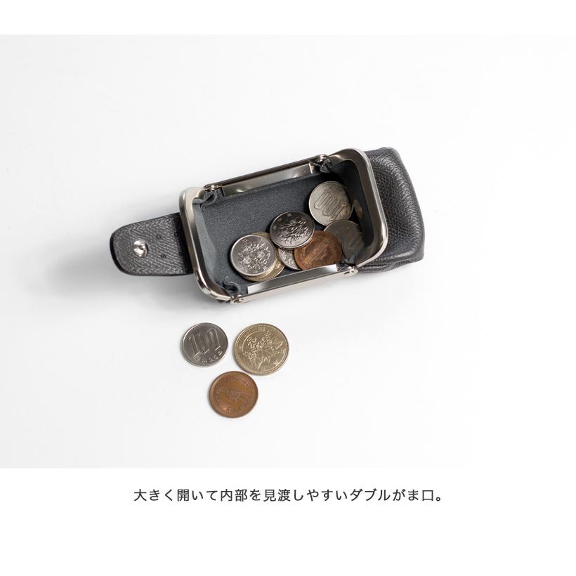 UNDERCOVER 19aw サスペリア 小物入れ ガマ口 値下げ Qf2ZYYEH9F95.jpg?width=768