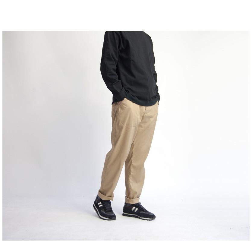 FOB FACTORY（エフオービーファクトリー） 【セール価格】FOB