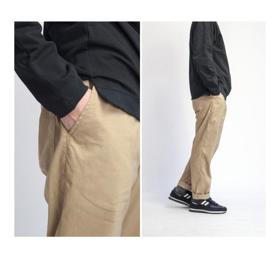 FOB FACTORY（エフオービーファクトリー） 【セール価格】FOB