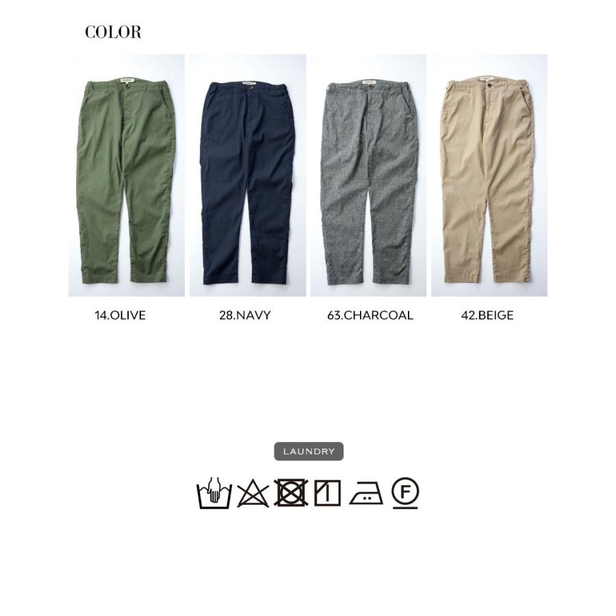 FOB FACTORY（エフオービーファクトリー） 【セール価格】FOB
