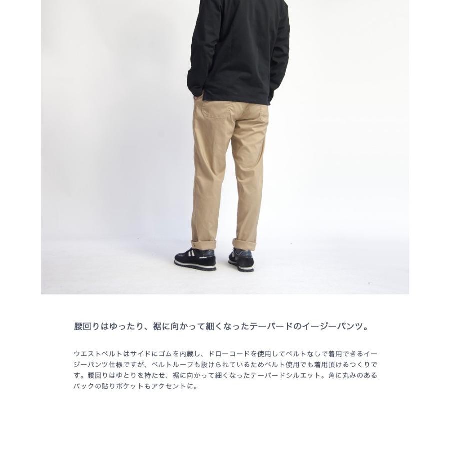 FOB FACTORY（エフオービーファクトリー） 【セール価格】FOB