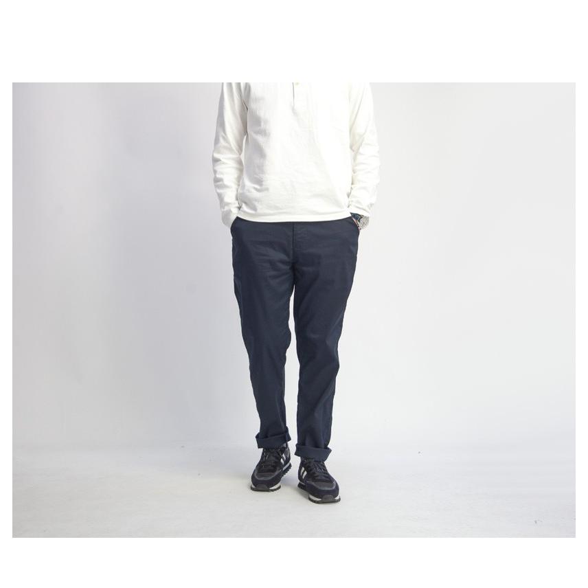 FOB FACTORY（エフオービーファクトリー） 【セール価格】FOB