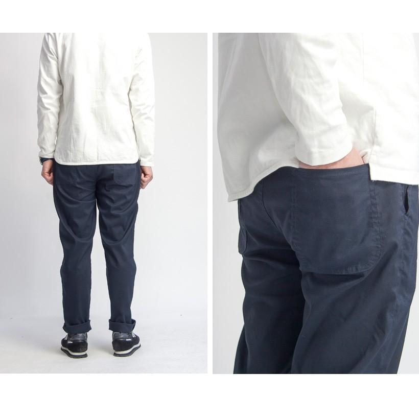 FOB FACTORY（エフオービーファクトリー） 【セール価格】FOB