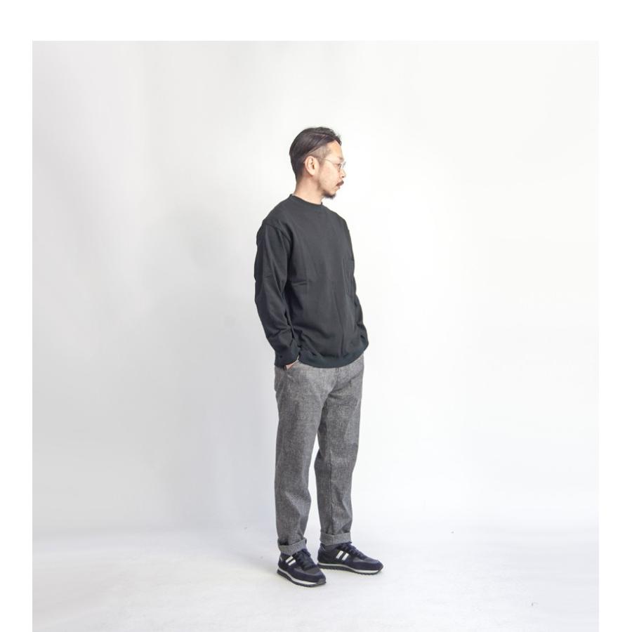 FOB FACTORY（エフオービーファクトリー） 【セール価格】FOB