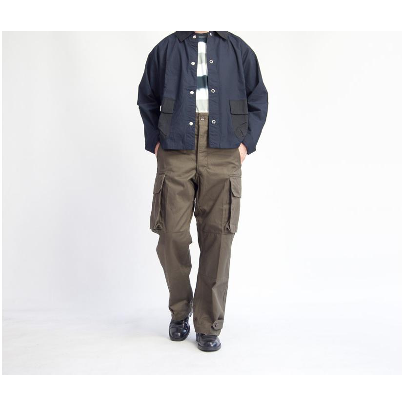 FOB FACTORY（エフオービーファクトリー） FOBファクトリー FOB