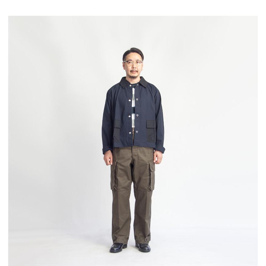 FOB FACTORY（エフオービーファクトリー） FOBファクトリー FOB