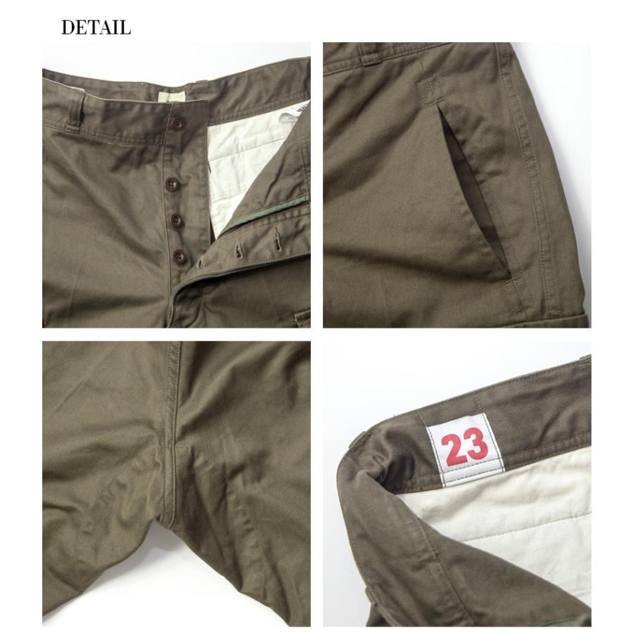 FOB FACTORY（エフオービーファクトリー） FOBファクトリー FOB