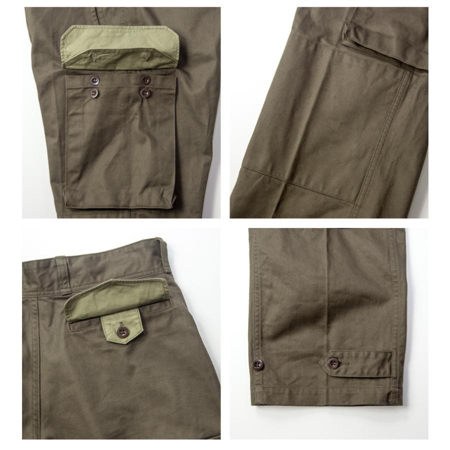 FOB FACTORY（エフオービーファクトリー） FOBファクトリー FOB