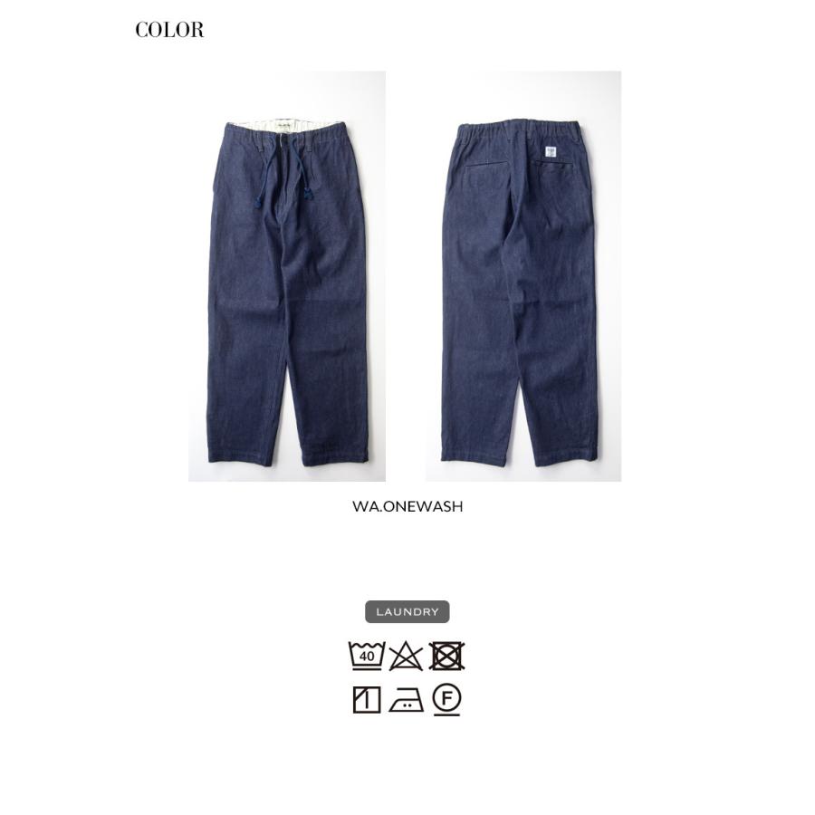 FOB FACTORY（エフオービーファクトリー） FOBファクトリー FOB