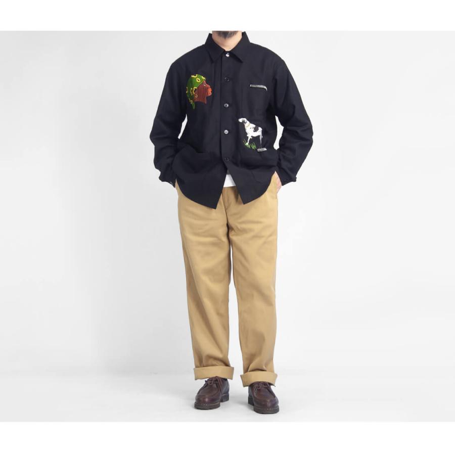 FOB FACTORY（エフオービーファクトリー） FOBファクトリー