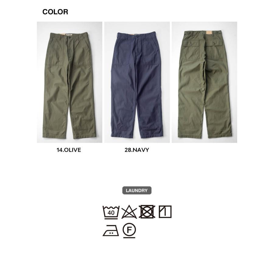 FOB FACTORY（エフオービーファクトリー） FOBファクトリー バック