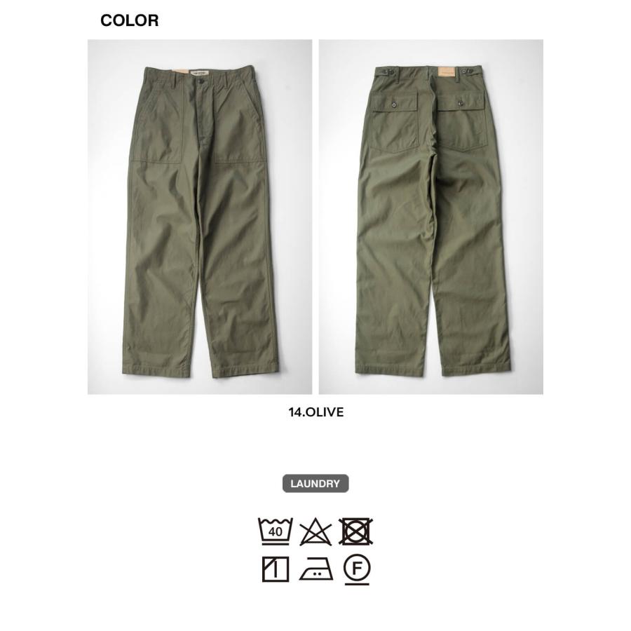 FOB FACTORY（エフオービーファクトリー） FOBファクトリー バック