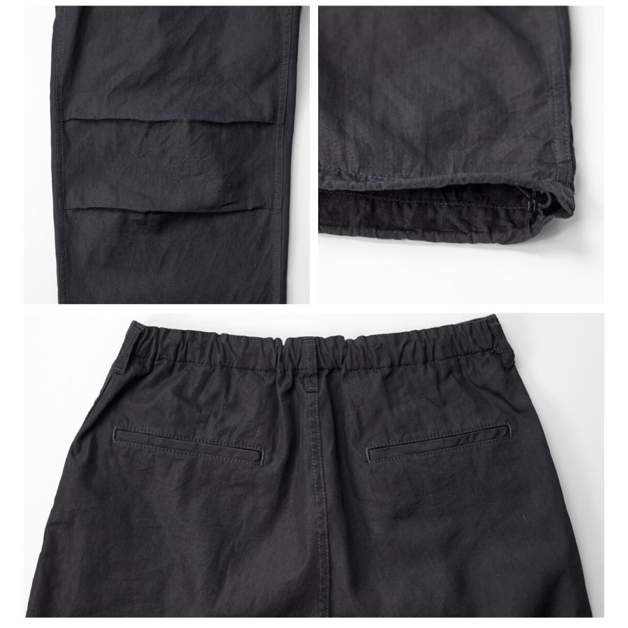 FOB FACTORY（エフオービーファクトリー） FOBファクトリー インディゴ