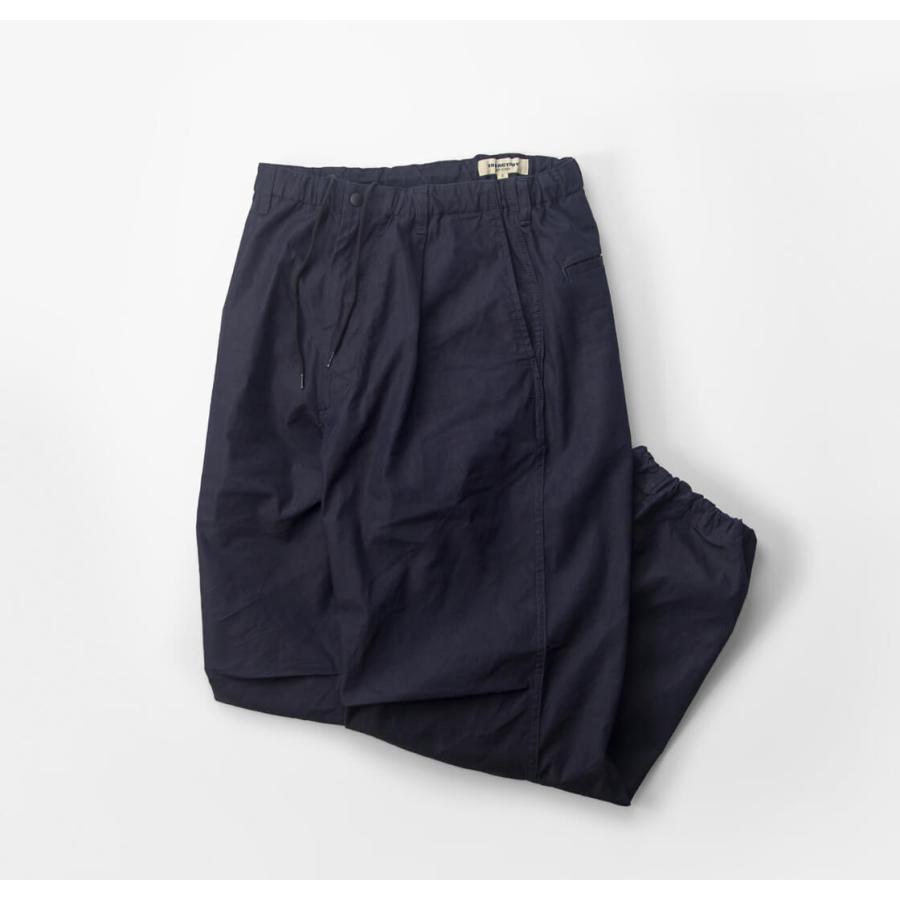 FOB FACTORY（エフオービーファクトリー） 【セール価格】FOB