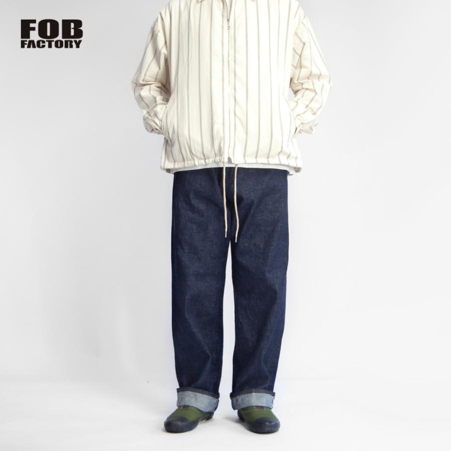 FOB FACTORY（エフオービーファクトリー） FOBファクトリー FOB
