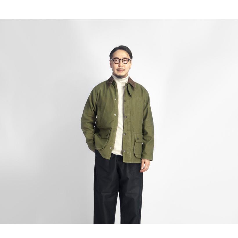 FOB FACTORY 【セール価格】 FOBファクトリー ライディング FOB FACTORY 【セール価格】 FOBファクトリー ライディング