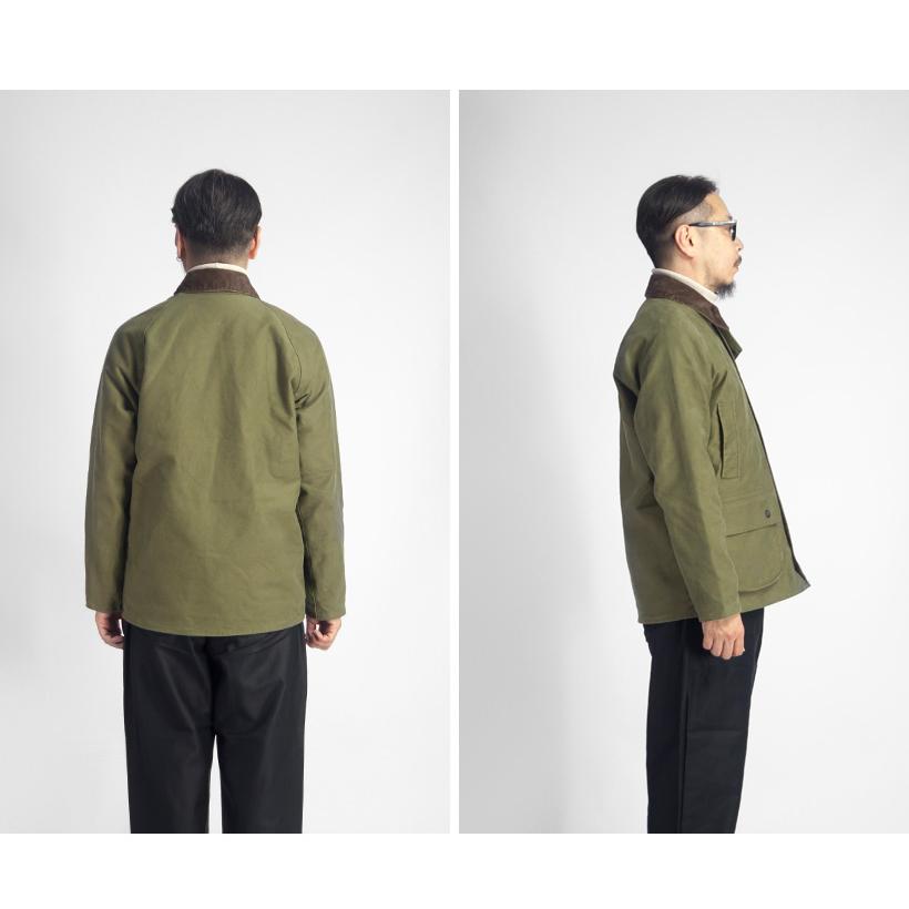 FOB FACTORY 【セール価格】 FOBファクトリー ライディング FOB FACTORY 【セール価格】 FOBファクトリー ライディング