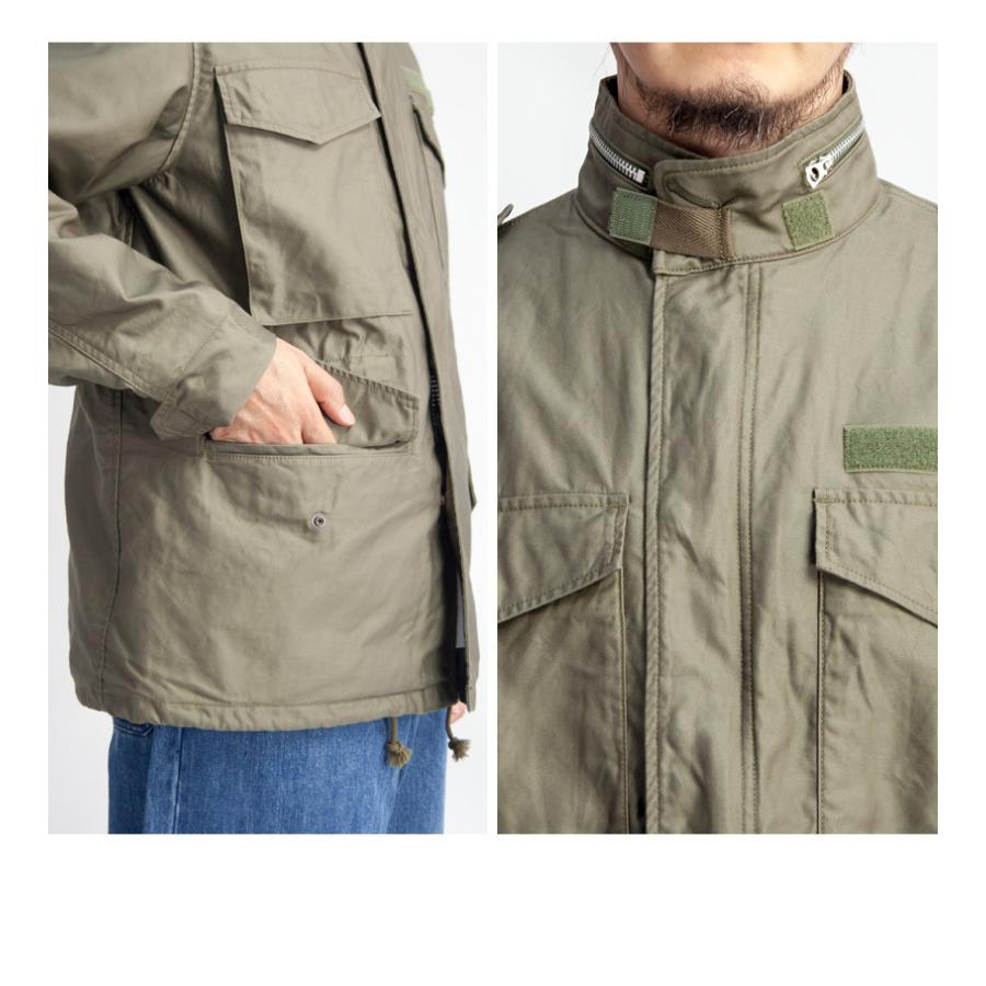 FOB FACTORY（エフオービーファクトリー） FOBファクトリー FOB