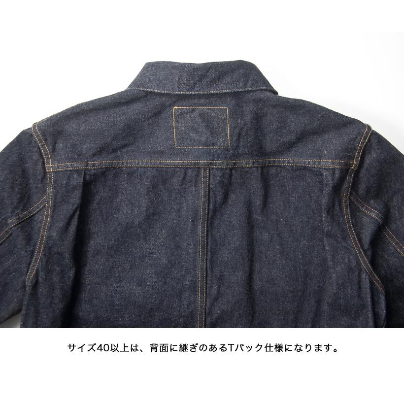 FOB FACTORY FOBファクトリー セルビッチ ガレージデニム FOB FACTORY FOBファクトリー セルビッチ ガレージデニム