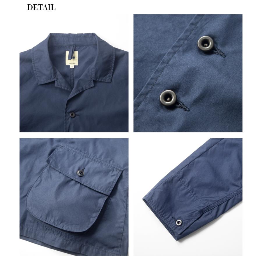 FOB FACTORY オイルドジャケット 楽天市場】【30％OFF】FOB FACTORY（FOBファクトリー） F2439