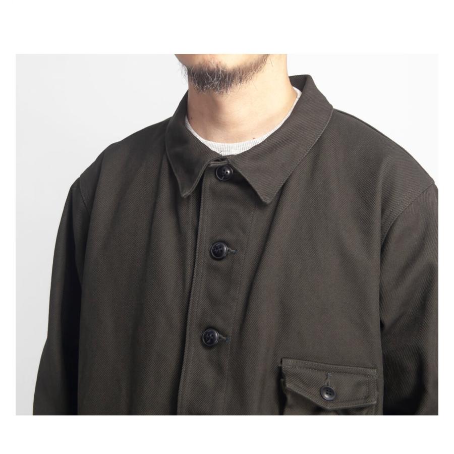 FOB FACTORY（エフオービーファクトリー） FOBファクトリー