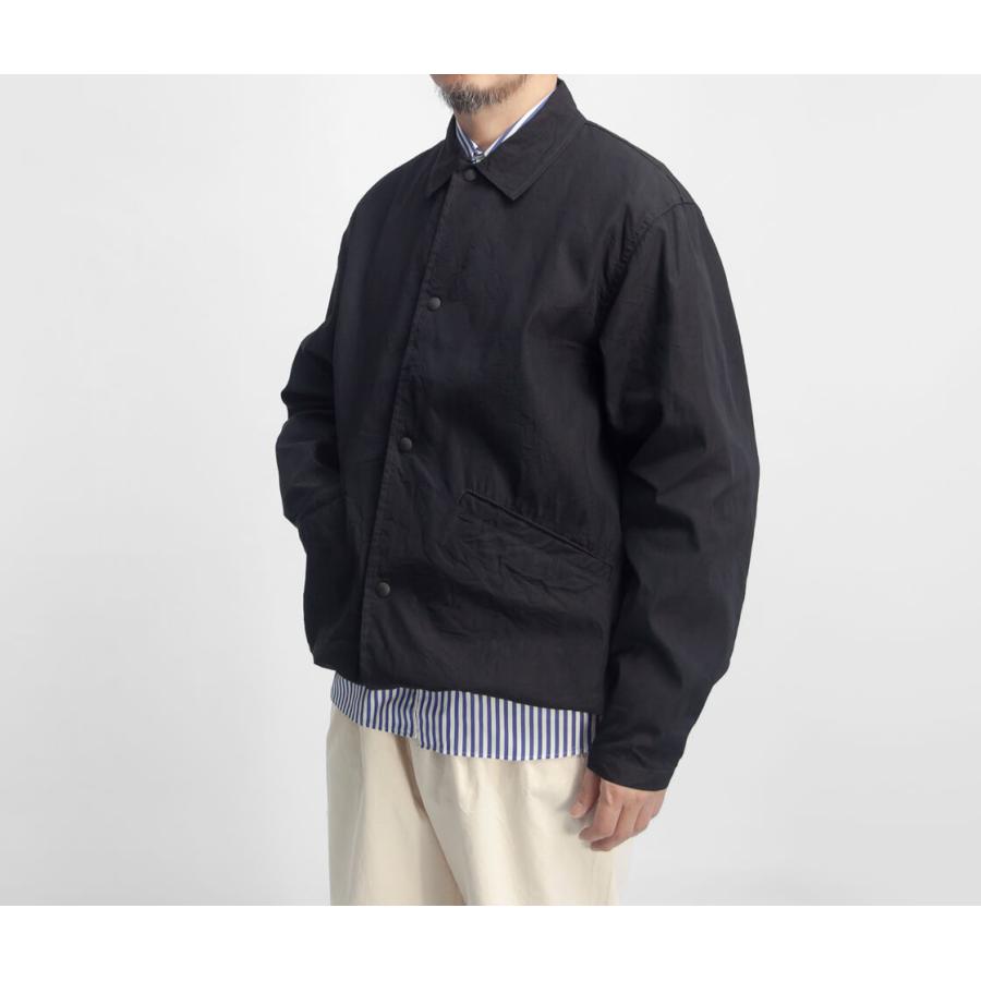 FOB FACTORY（エフオービーファクトリー） FOBファクトリー インディゴ