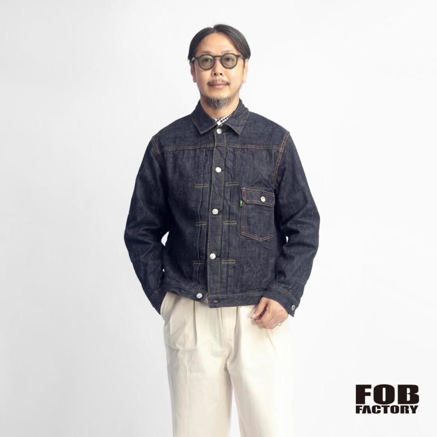 FOB FACTORY（エフオービーファクトリー） FOBファクトリー FOB