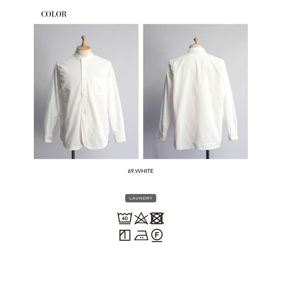 FOB FACTORY（エフオービーファクトリー） FOBファクトリー
