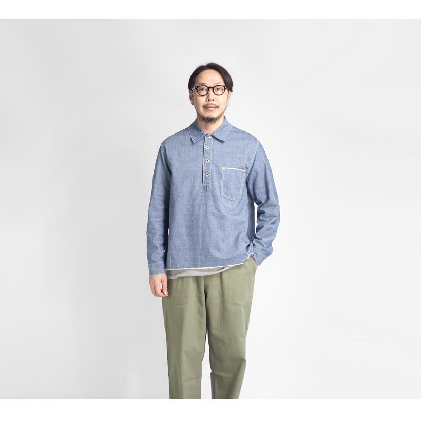 FOB FACTORY（エフオービーファクトリー） FOBファクトリー